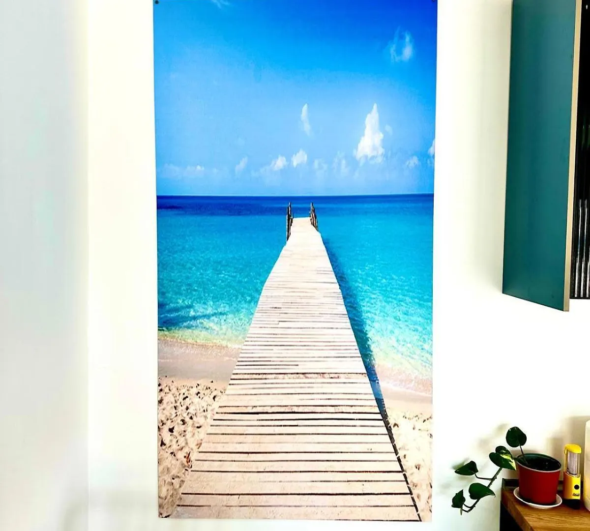 Luxury Paradiese Apartment - Sea Views Puerto del Carmen