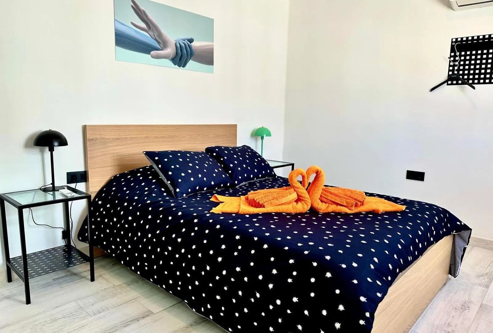 Luxury Paradiese Apartment - Sea Views Puerto del Carmen  Puerto del Carmen (Lanzarote)