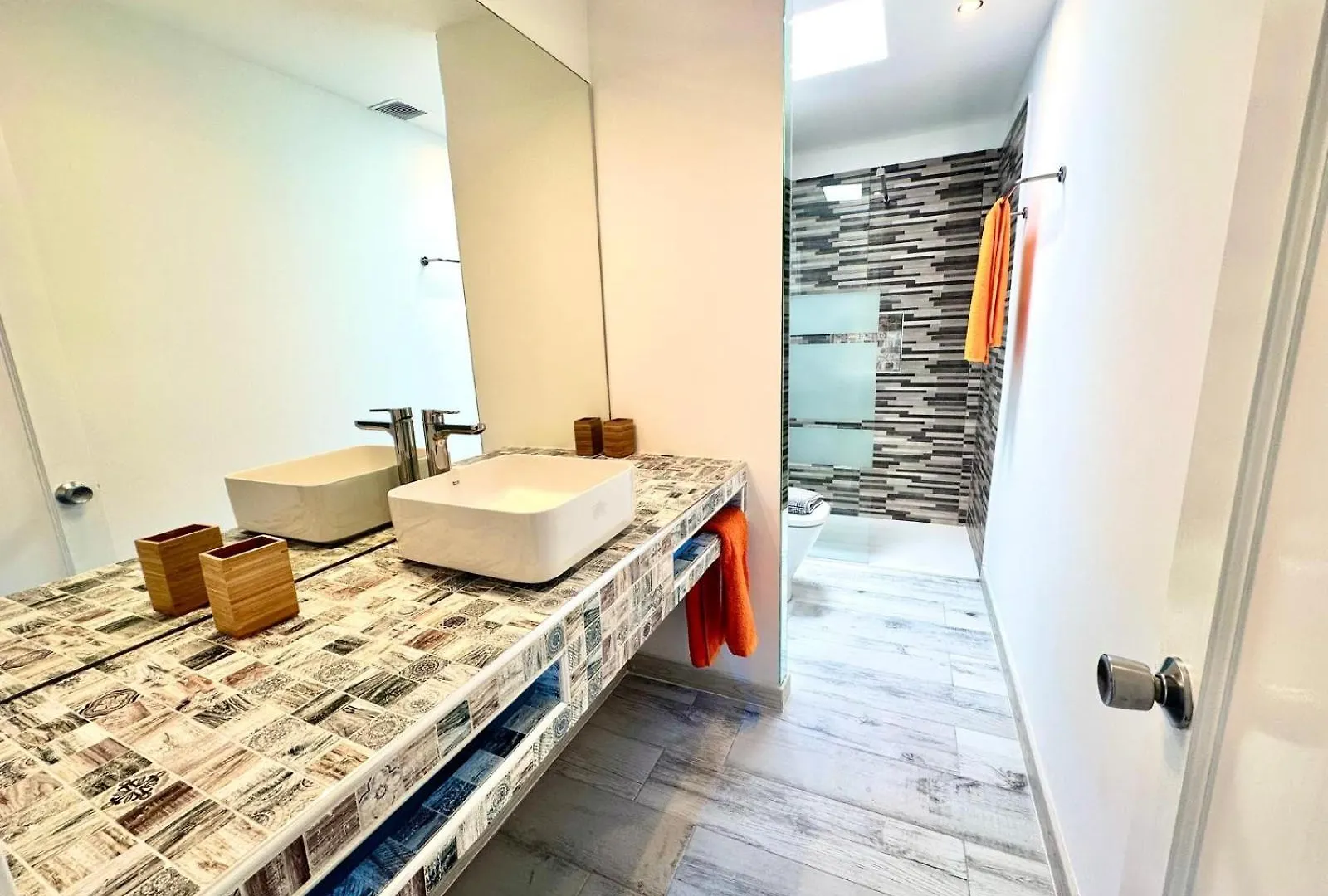 Luxury Paradiese Apartment - Sea Views Puerto del Carmen  0*, Puerto del Carmen (Lanzarote) Spain