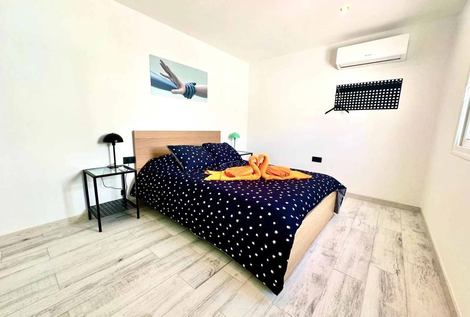 Luxury Paradiese Apartment - Sea Views Puerto del Carmen
