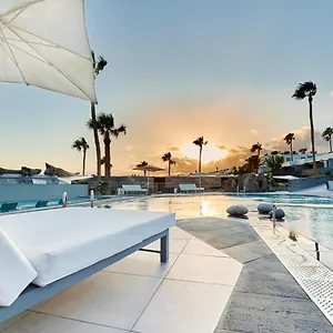 La Isla Y El Mar, Boutique (adults Only) Пуэрто дель Кармен