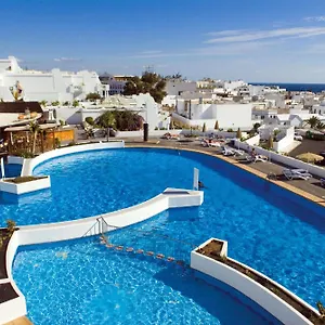 Appartamento Bellevue Aquarius, Puerto del Carmen (Lanzarote)